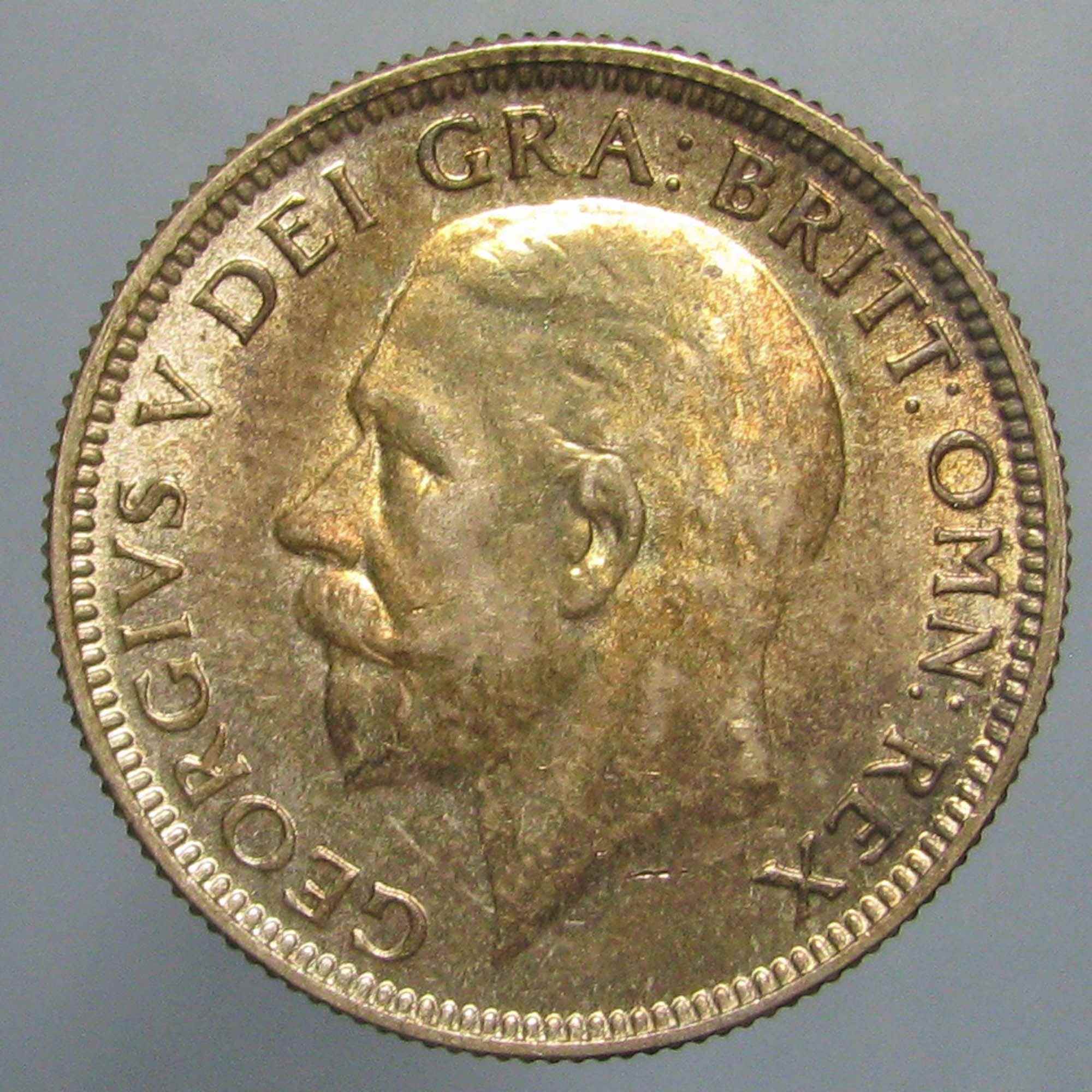 Post-Your-United-Kingdom-Great-Britain-Coin-Acquisitions.
